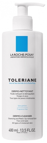 LA ROCHE-POSAY