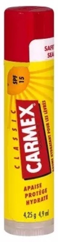 CARMEX