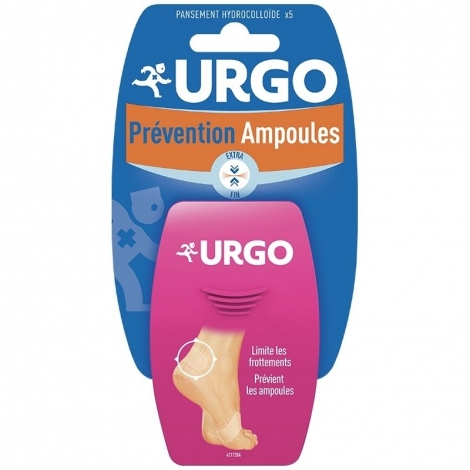 URGO