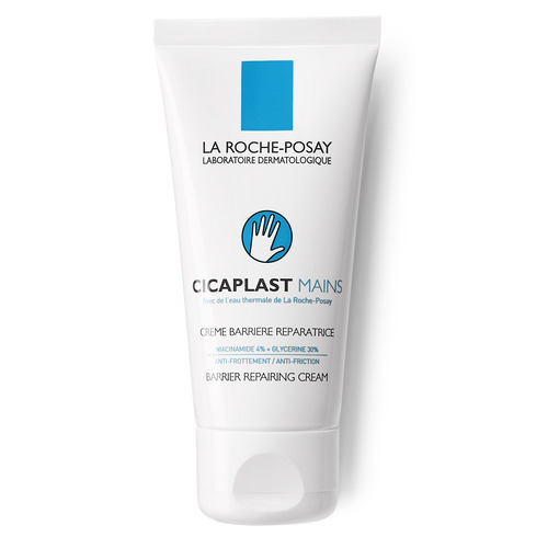 LA ROCHE-POSAY