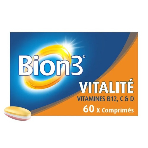 BION3