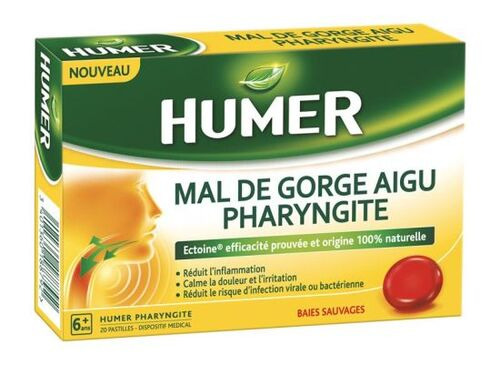 HUMER