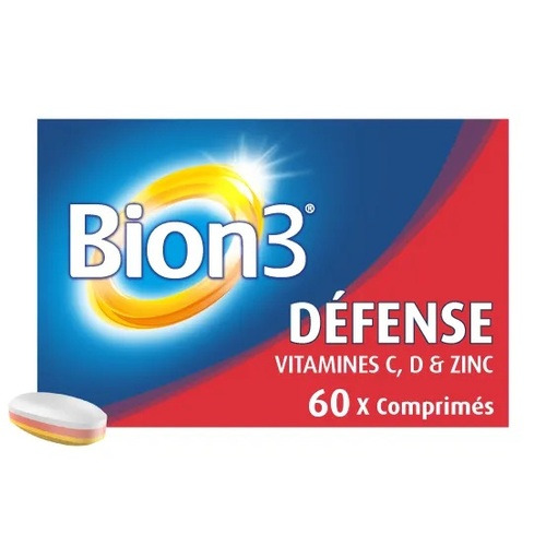 BION3