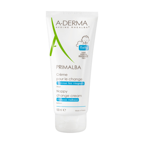 A-DERMA