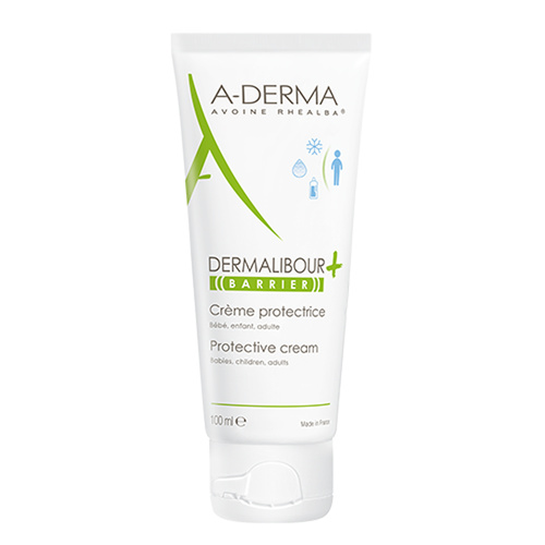 A-DERMA