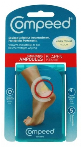 COMPEED