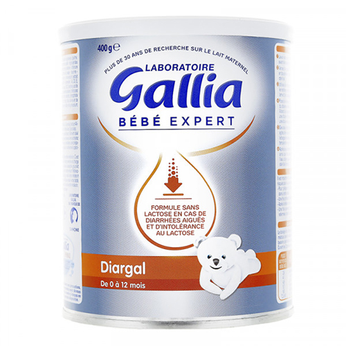 GALLIA