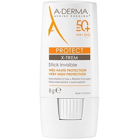 A-DERMA