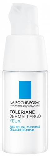 LA ROCHE-POSAY