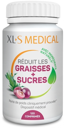 XLS MEDICAL