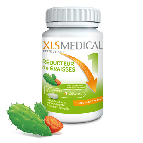 XLS MEDICAL