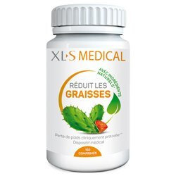 XLS MEDICAL