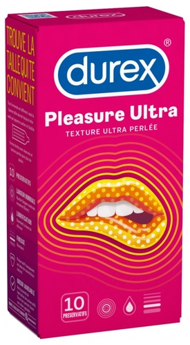 DUREX