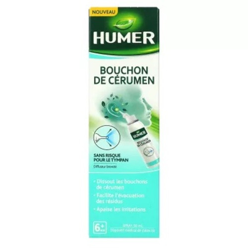 HUMER